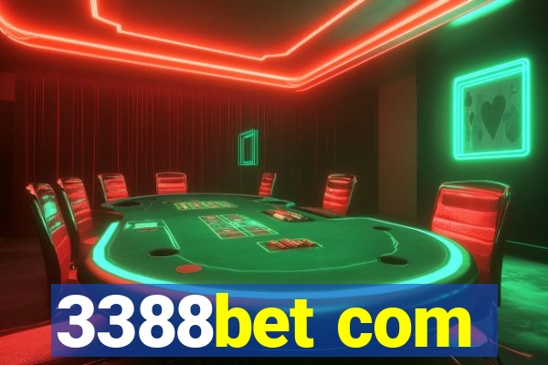 3388bet com